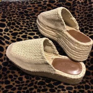 Women’s Shoes! NWOT!